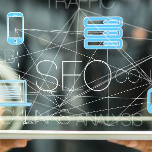 Dubai SEO Company Dubai SEO Company